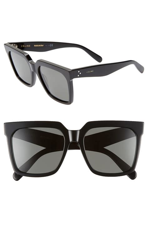 try sunglasses online celine|are celine sunglasses polarized.